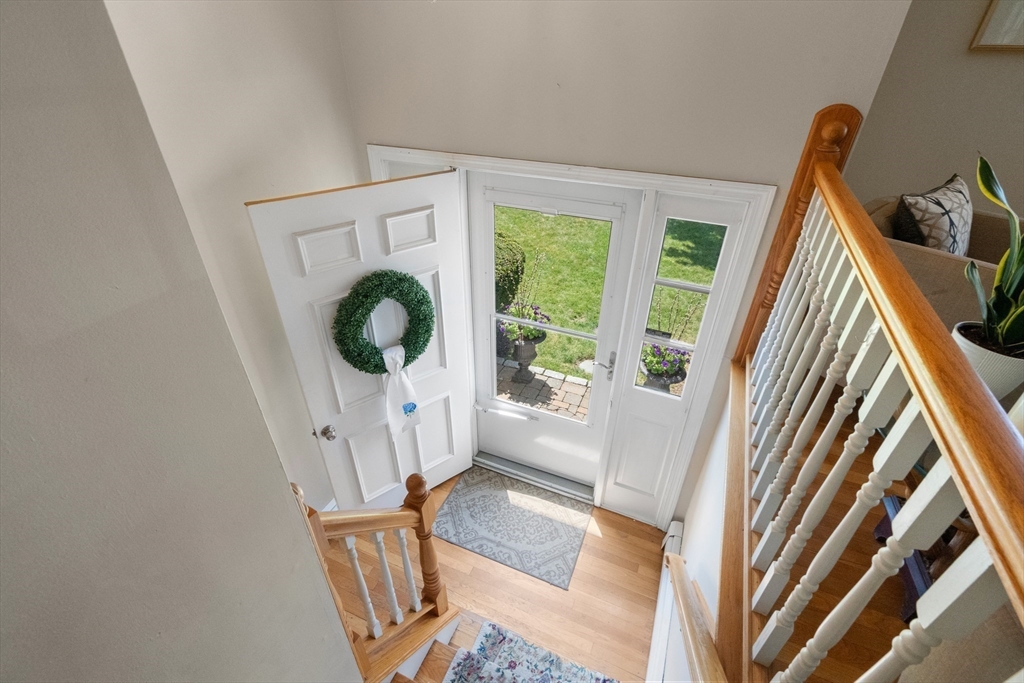 3 Priest Road Plymouth, MA 02360 - Photo 5 of 35 Gallery Image 5