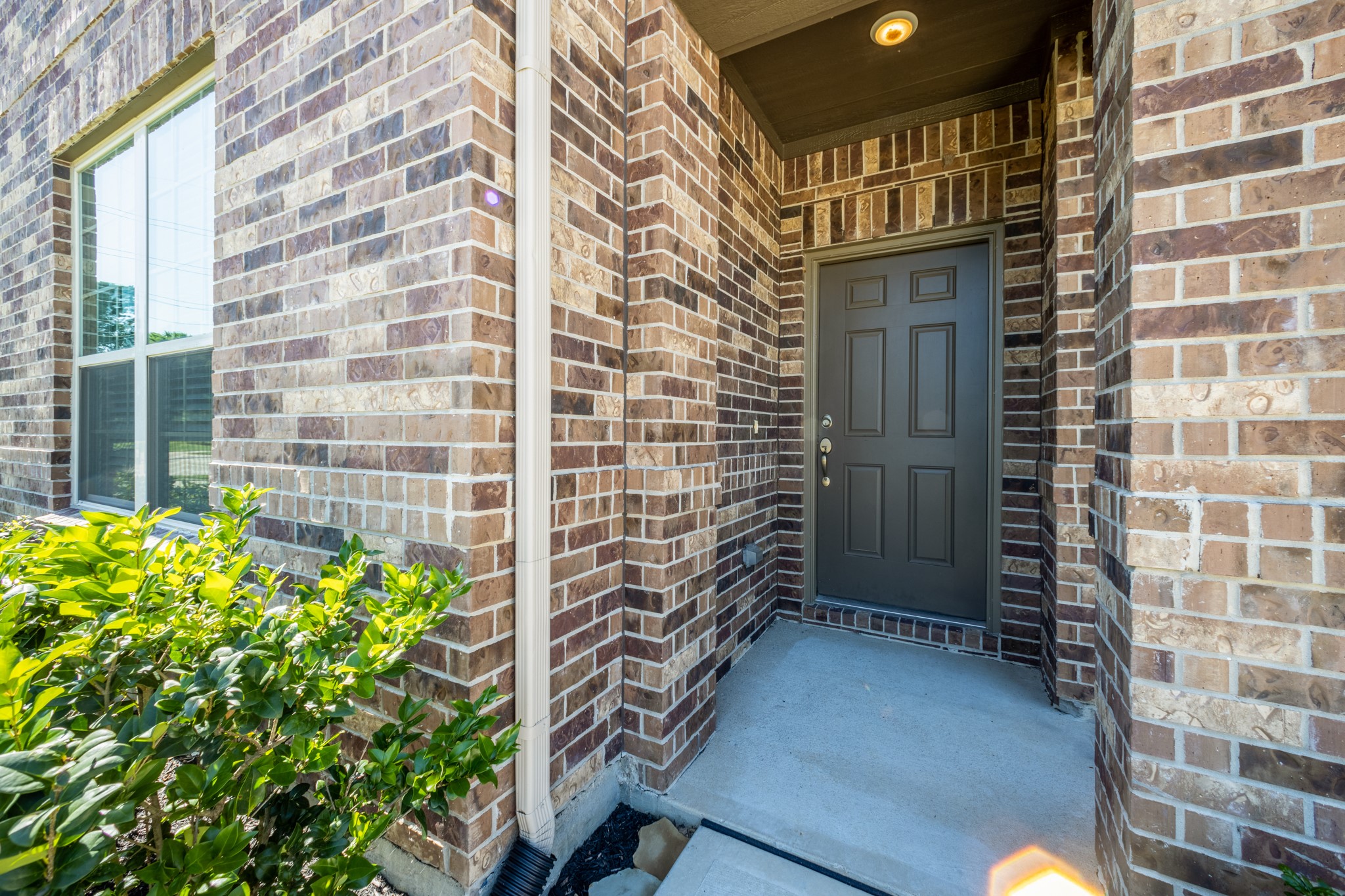 9738 Birdsnest Court Spring, TX 77379 - Photo 4 of 31