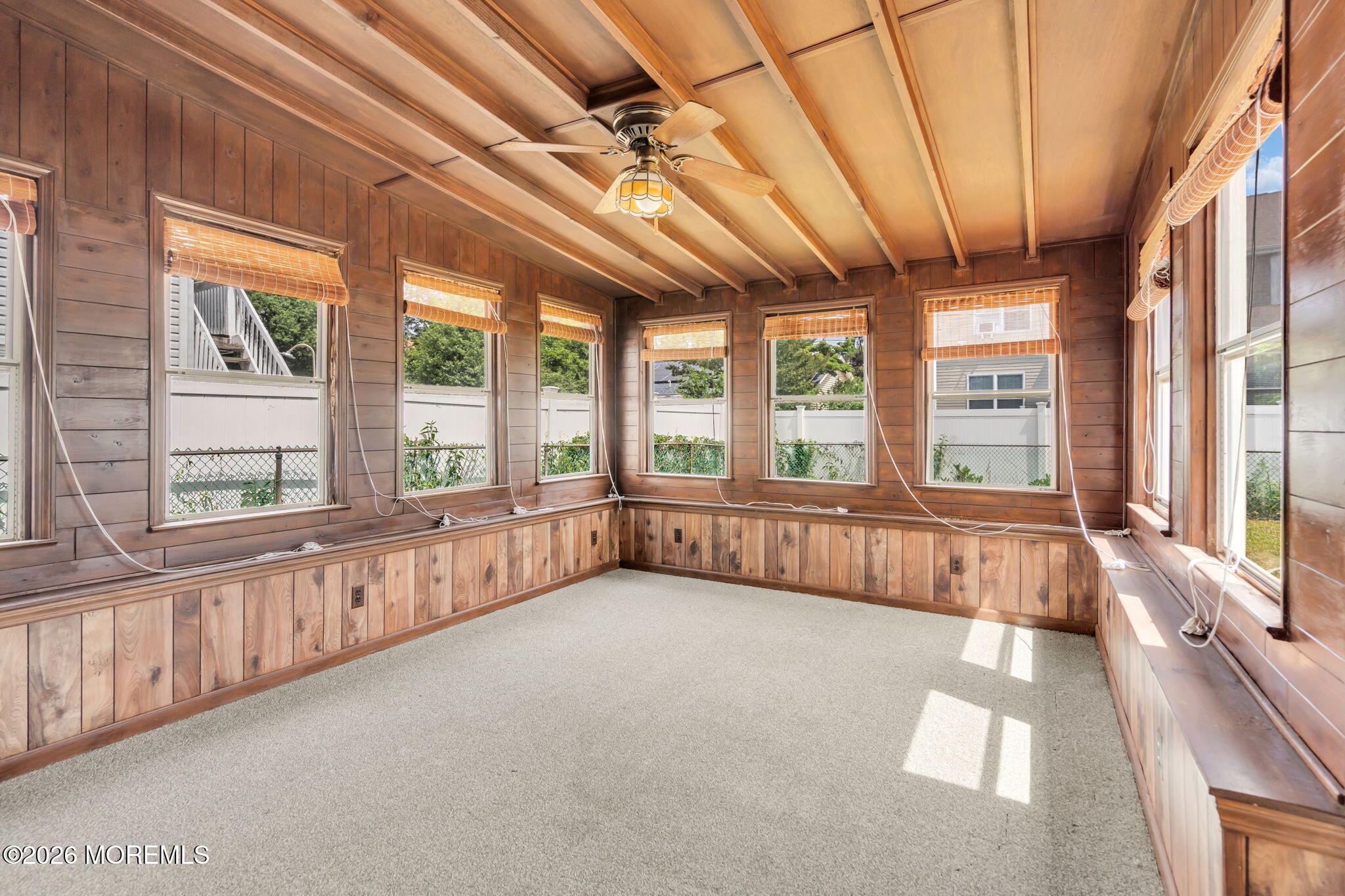2025 Riviera Parkway Point Pleasant, NJ 08742 - Photo 26 of 31 7-web-or-mls-DSC09339
