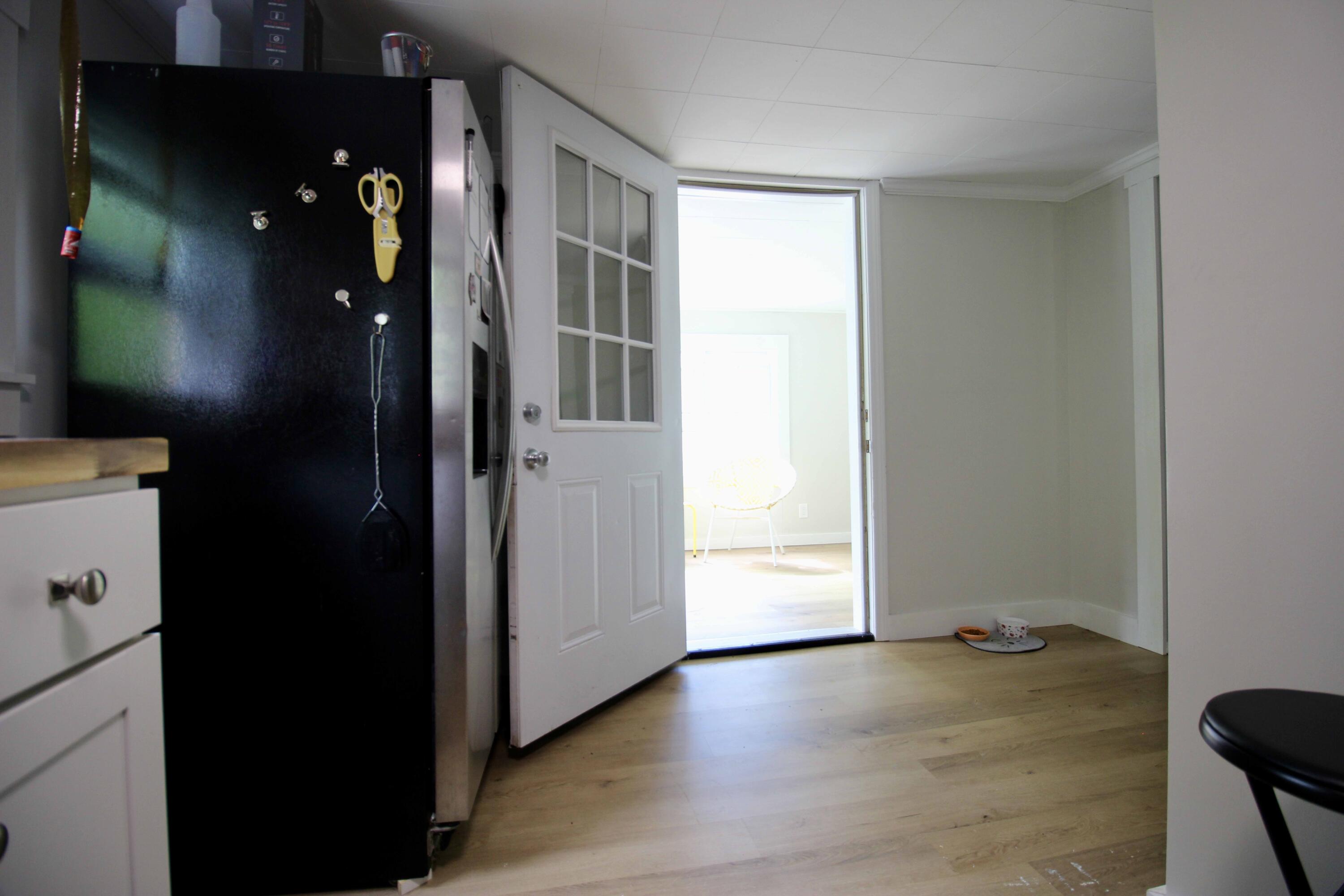 255 Sabattus Street Lewiston, ME 04240 - Photo 12 of 40 IMG_8280