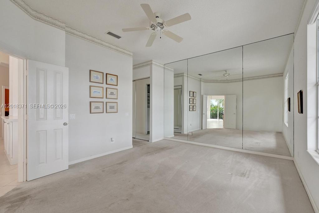 7968 Southeast Double Tree Drive Hobe Sound, FL 33455 - Photo 29 of 45