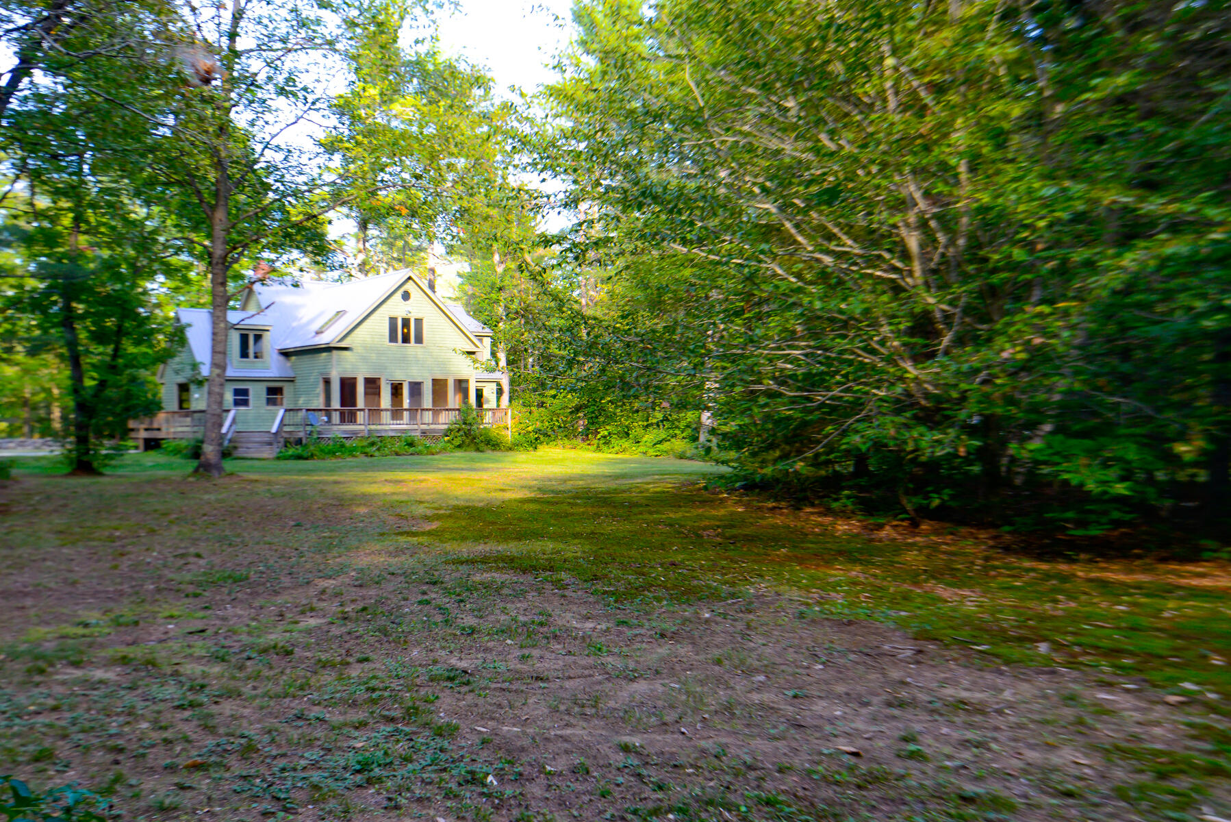 20 Shirley Valley Road Stoneham, ME 04231 - Photo 69 of 69 shirley valley-116