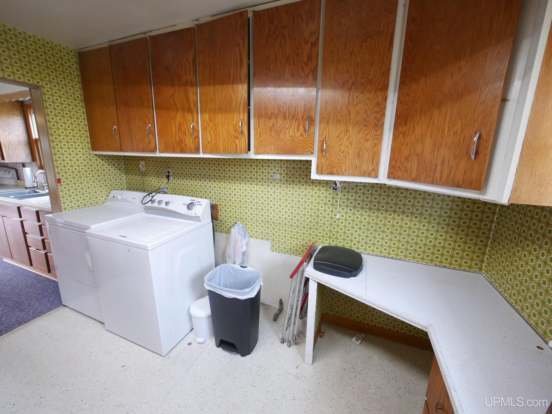 36841 River Road Chassell, MI 49916 - Photo 46 of 73 Gallery Image 46