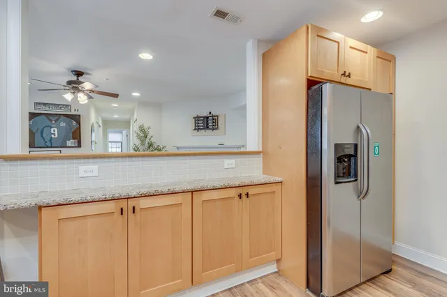 $264,900 | 6 Carter Braxton Bldg, Turnersville, NJ 08012