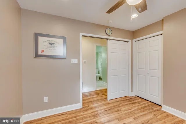 $264,900 | 6 Carter Braxton Bldg, Turnersville, NJ 08012