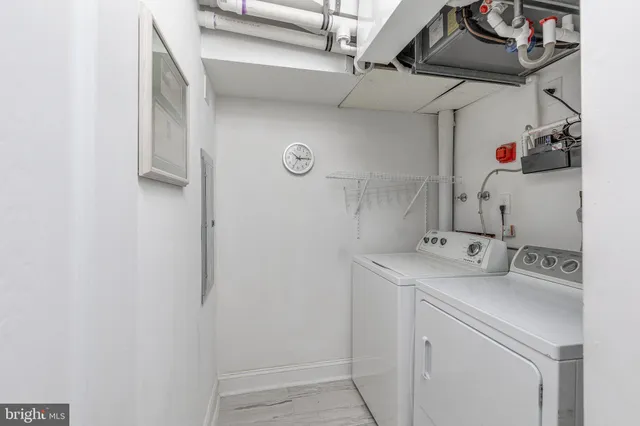 $264,900 | 6 Carter Braxton Bldg, Turnersville, NJ 08012