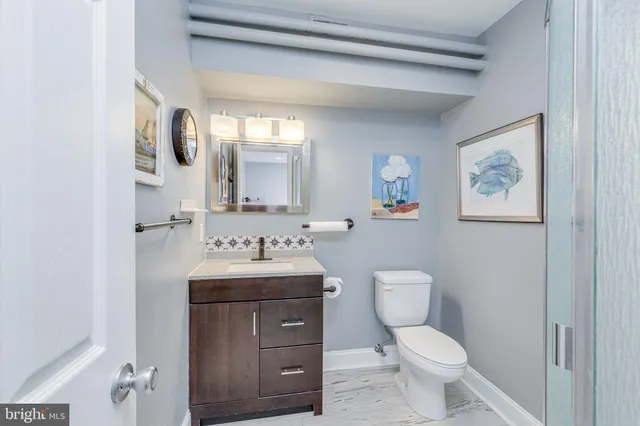 $264,900 | 6 Carter Braxton Bldg, Turnersville, NJ 08012