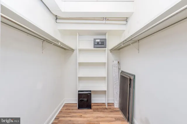 $264,900 | 6 Carter Braxton Bldg, Turnersville, NJ 08012