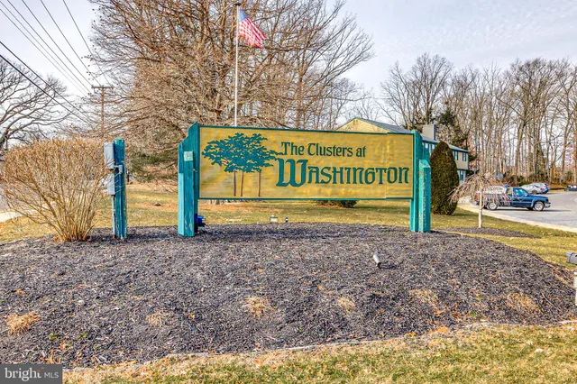 $264,900 | 6 Carter Braxton Bldg, Turnersville, NJ 08012