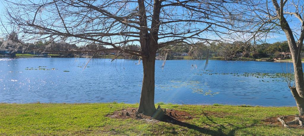 924 Lake Destiny Road, Unit A Altamonte Springs, FL 32714 - Photo 20 of 21