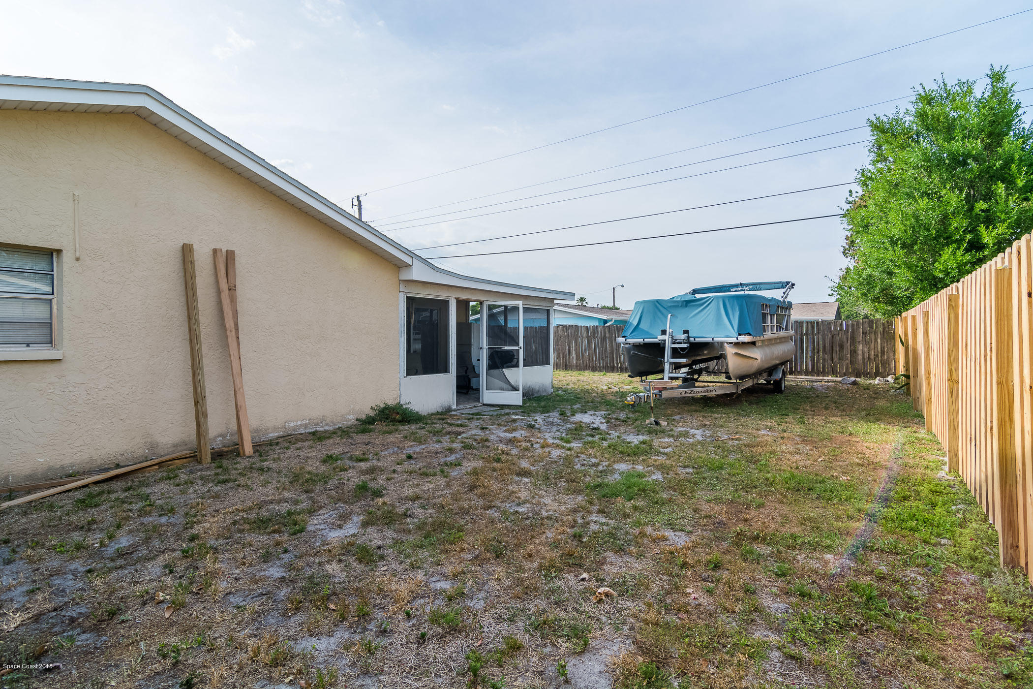 2874 Rheims Avenue Melbourne, FL 32935 - Photo 14 of 15 Rheims Way-9