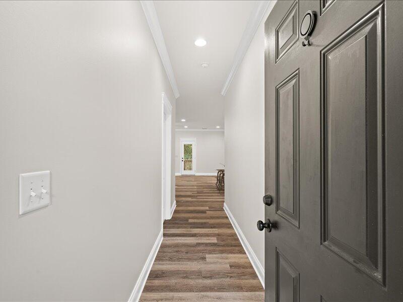 314 Old County Road Ringgold, GA 30736 - Photo 4 of 32 04_beyc6a15caecd296b
