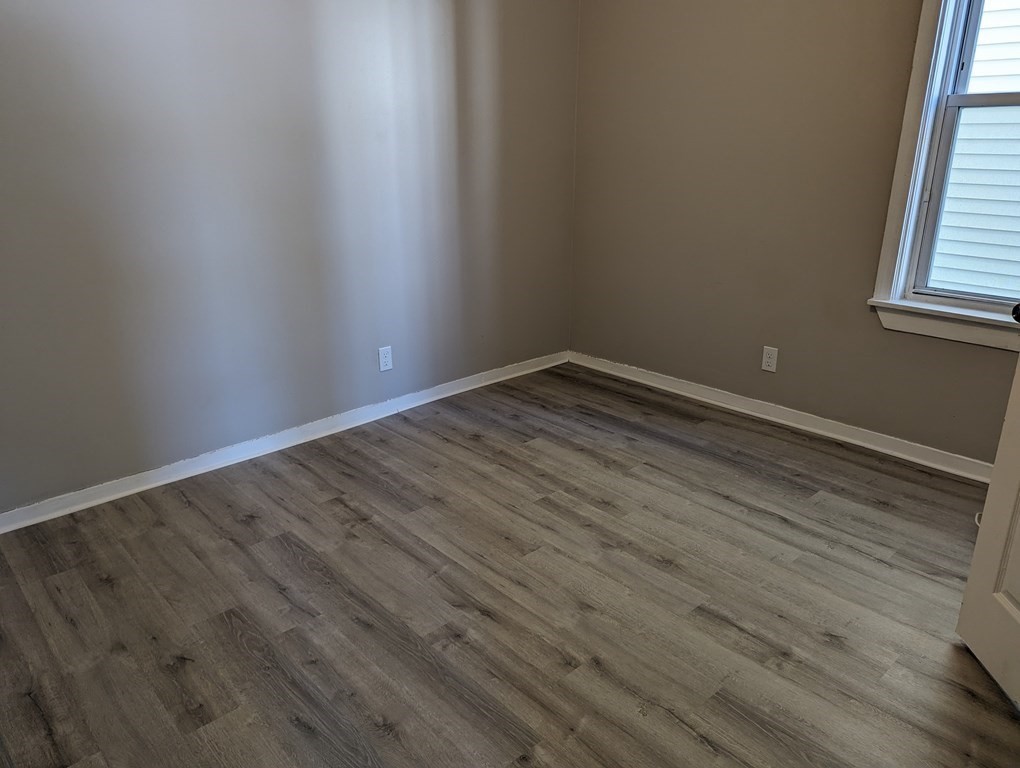 22 Flint Street Fall River, MA 02723 - Photo 11 of 27 Gallery Image 11