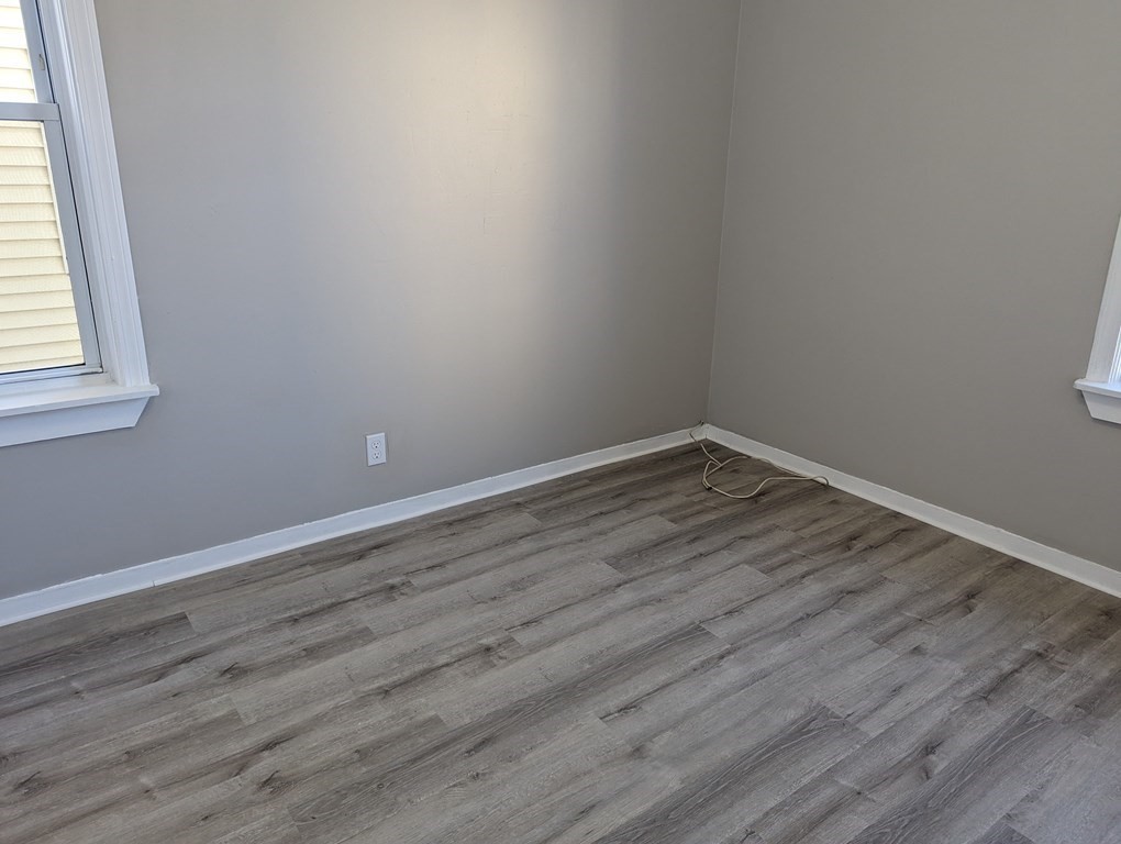 22 Flint Street Fall River, MA 02723 - Photo 12 of 27 Gallery Image 12