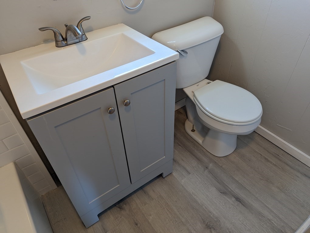 22 Flint Street Fall River, MA 02723 - Photo 15 of 27 Gallery Image 15
