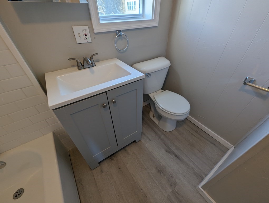 22 Flint Street Fall River, MA 02723 - Photo 16 of 27 Gallery Image 16