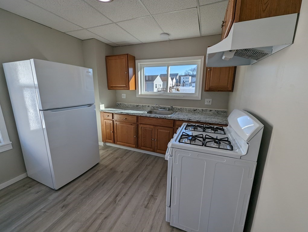 22 Flint Street Fall River, MA 02723 - Photo 18 of 27 Gallery Image 18