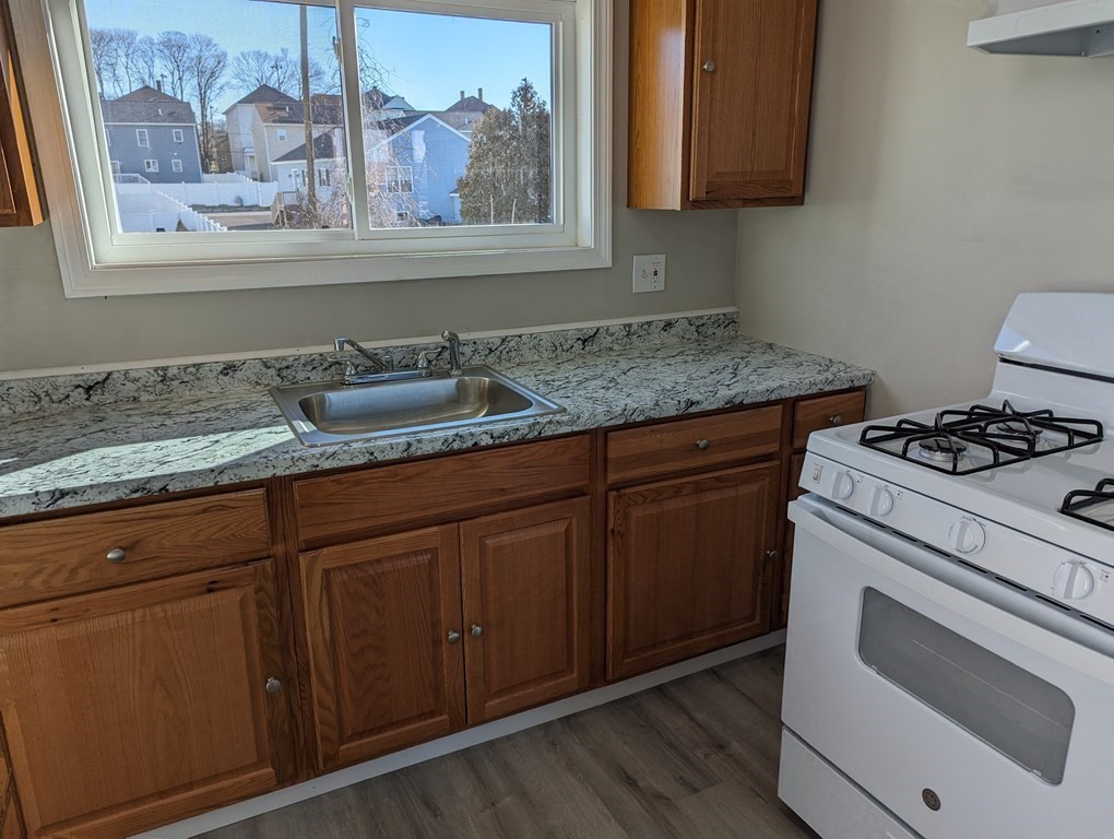 22 Flint Street Fall River, MA 02723 - Photo 19 of 27 Gallery Image 19