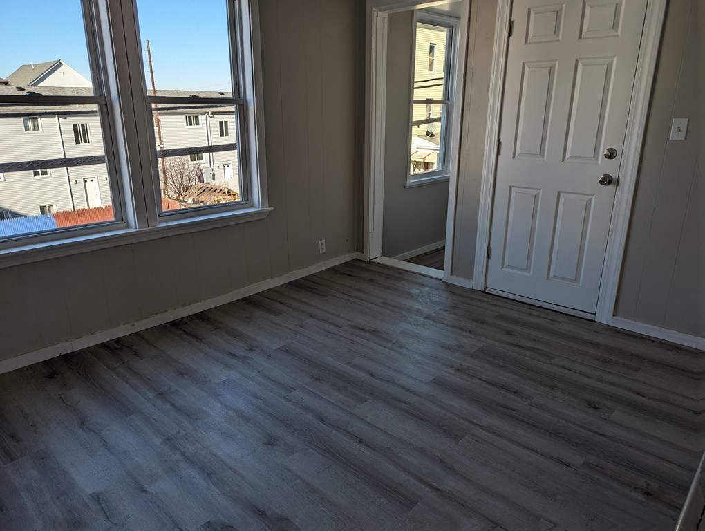 22 Flint Street Fall River, MA 02723 - Photo 20 of 27 Gallery Image 20