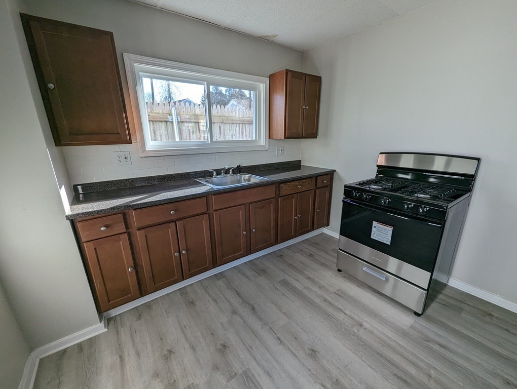 22 Flint Street Fall River, MA 02723 - Photo 2 of 27 Gallery Image 2