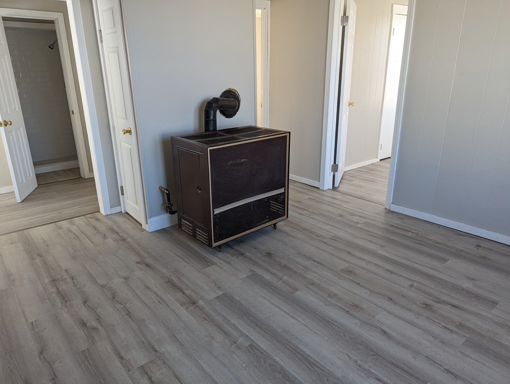 22 Flint Street Fall River, MA 02723 - Photo 21 of 27 Gallery Image 21