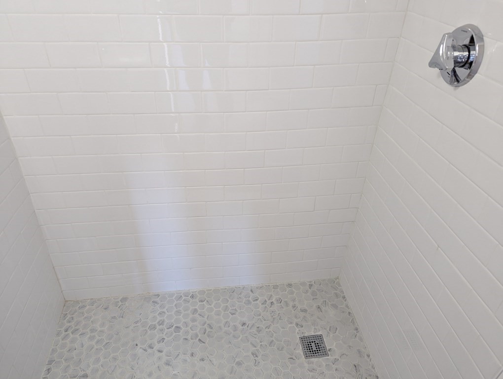 22 Flint Street Fall River, MA 02723 - Photo 22 of 27 Gallery Image 22