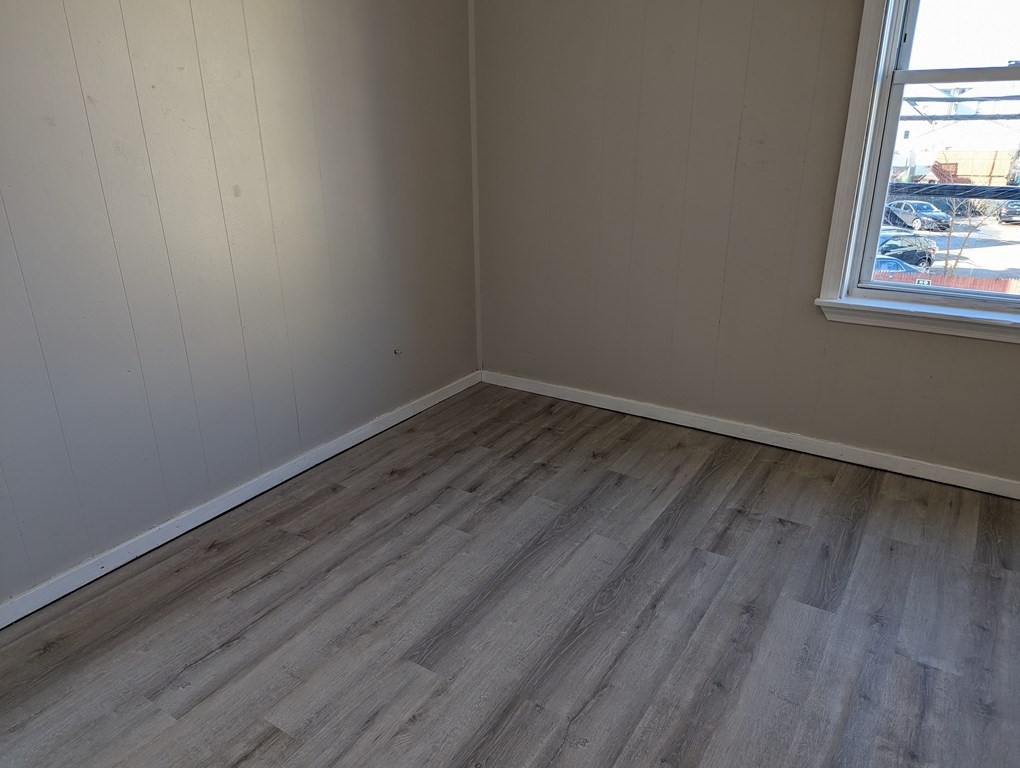 22 Flint Street Fall River, MA 02723 - Photo 23 of 27 Gallery Image 23