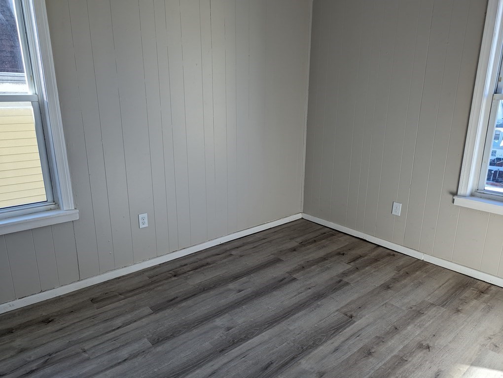 22 Flint Street Fall River, MA 02723 - Photo 24 of 27 Gallery Image 24