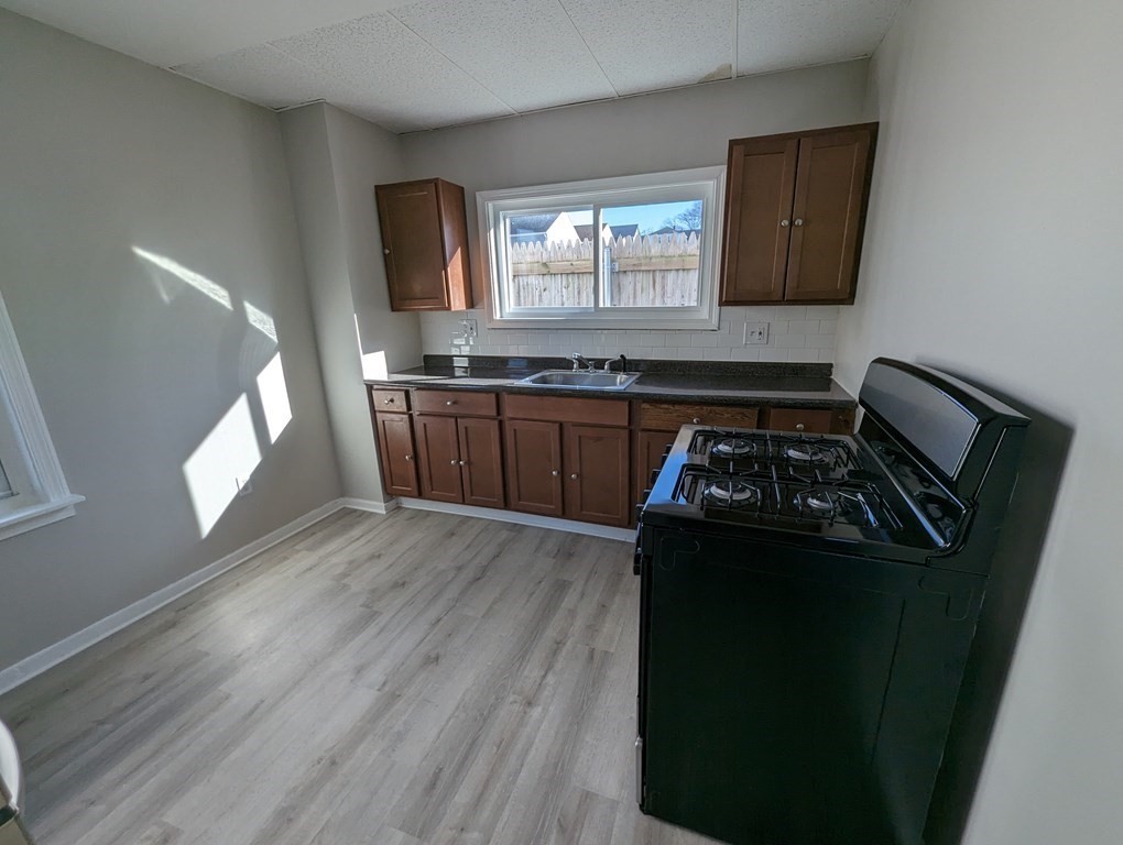 22 Flint Street Fall River, MA 02723 - Photo 3 of 27 Gallery Image 3