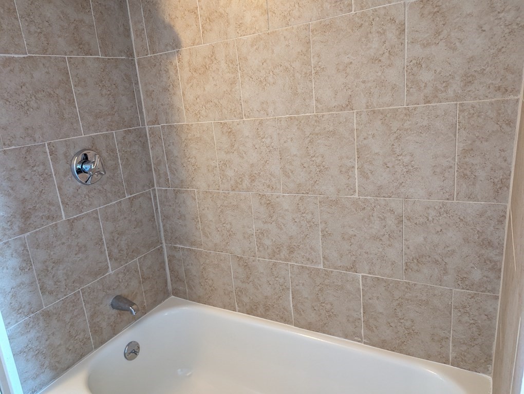 22 Flint Street Fall River, MA 02723 - Photo 7 of 27 Gallery Image 7