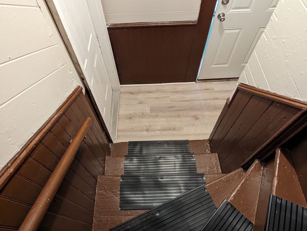 22 Flint Street Fall River, MA 02723 - Photo 8 of 27 Gallery Image 8