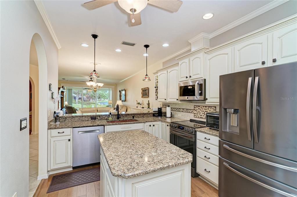 6326 Stone River Road Bradenton, FL 34203 - Photo 23 of 75 Gallery Image 23