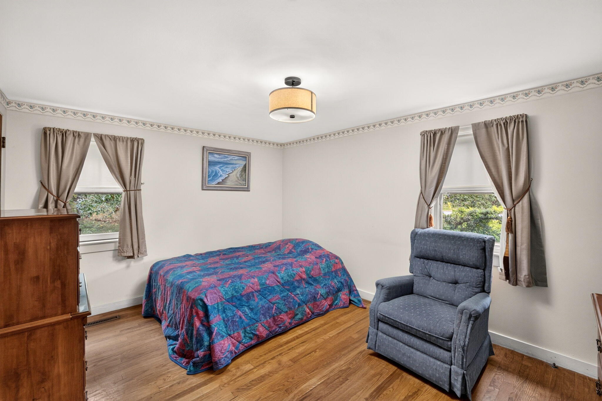 32 South Highland Road Truro, MA 02666 - Photo 11 of 43 11-11-PF0A5114