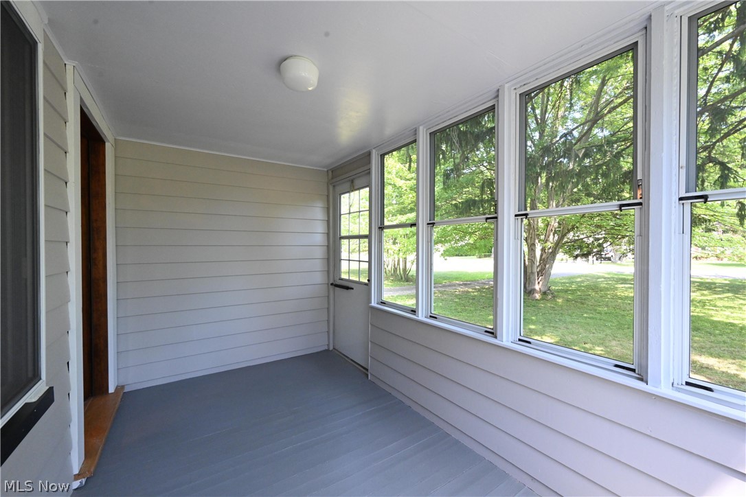 22945 Cedar Point Road Brook Park, OH 44142 - Photo 3 of 34 Gallery Image 3