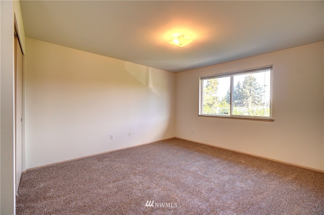 319 R Street Southeast Auburn, WA 98002 - Photo 11 of 37 Gallery Image 11