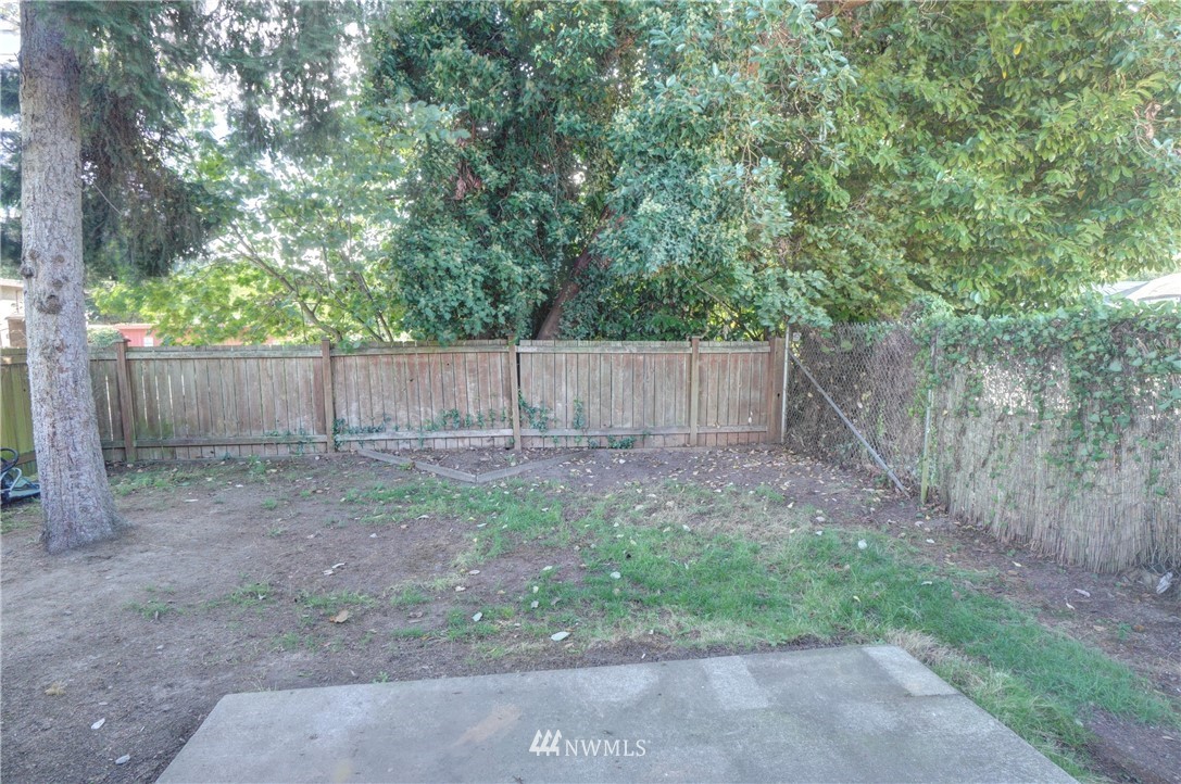 319 R Street Southeast Auburn, WA 98002 - Photo 15 of 37 Gallery Image 15