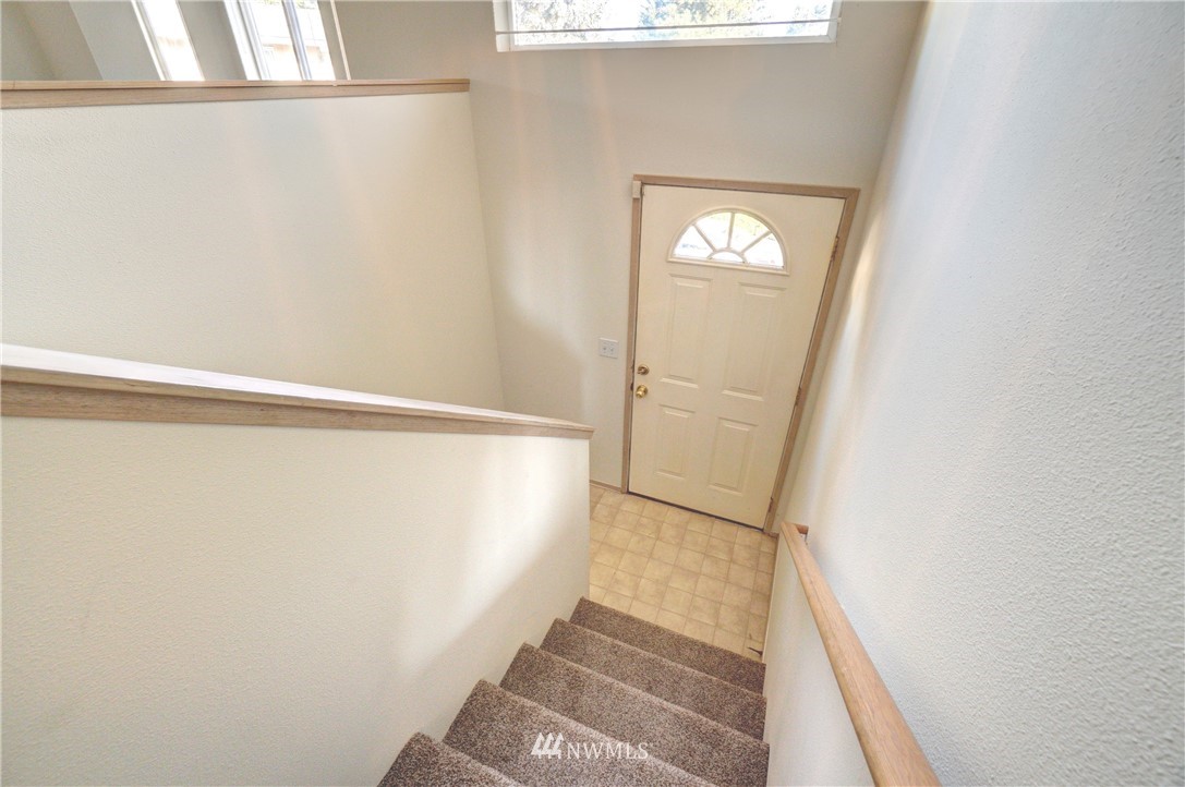 319 R Street Southeast Auburn, WA 98002 - Photo 16 of 37 Gallery Image 16