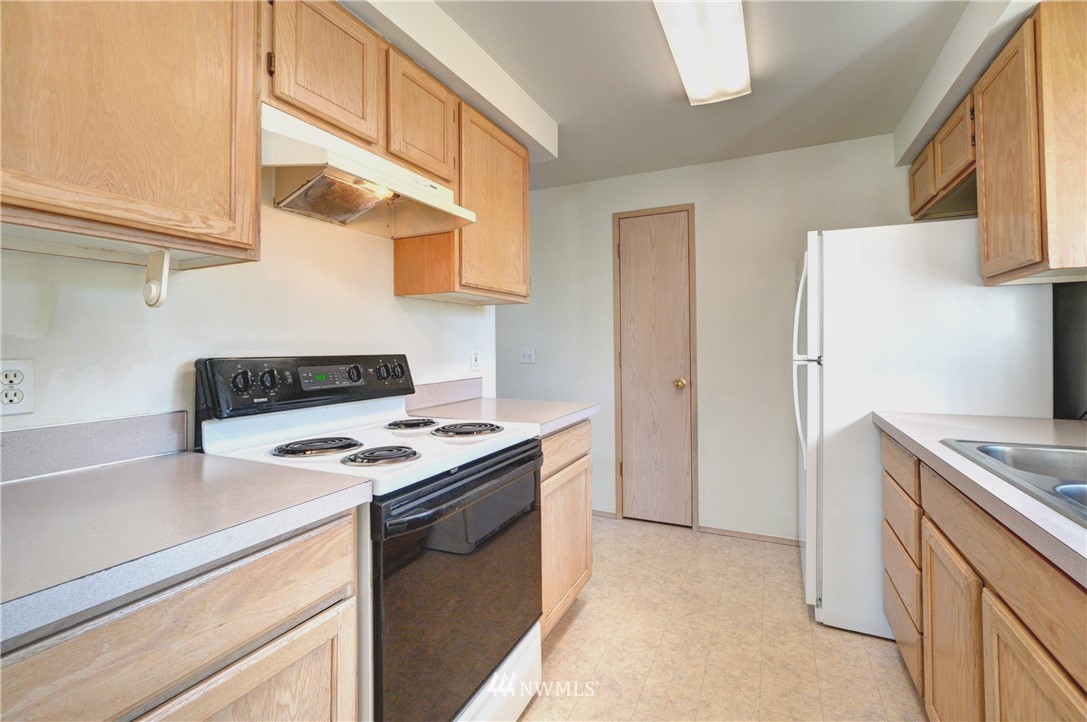 319 R Street Southeast Auburn, WA 98002 - Photo 20 of 37 Gallery Image 20
