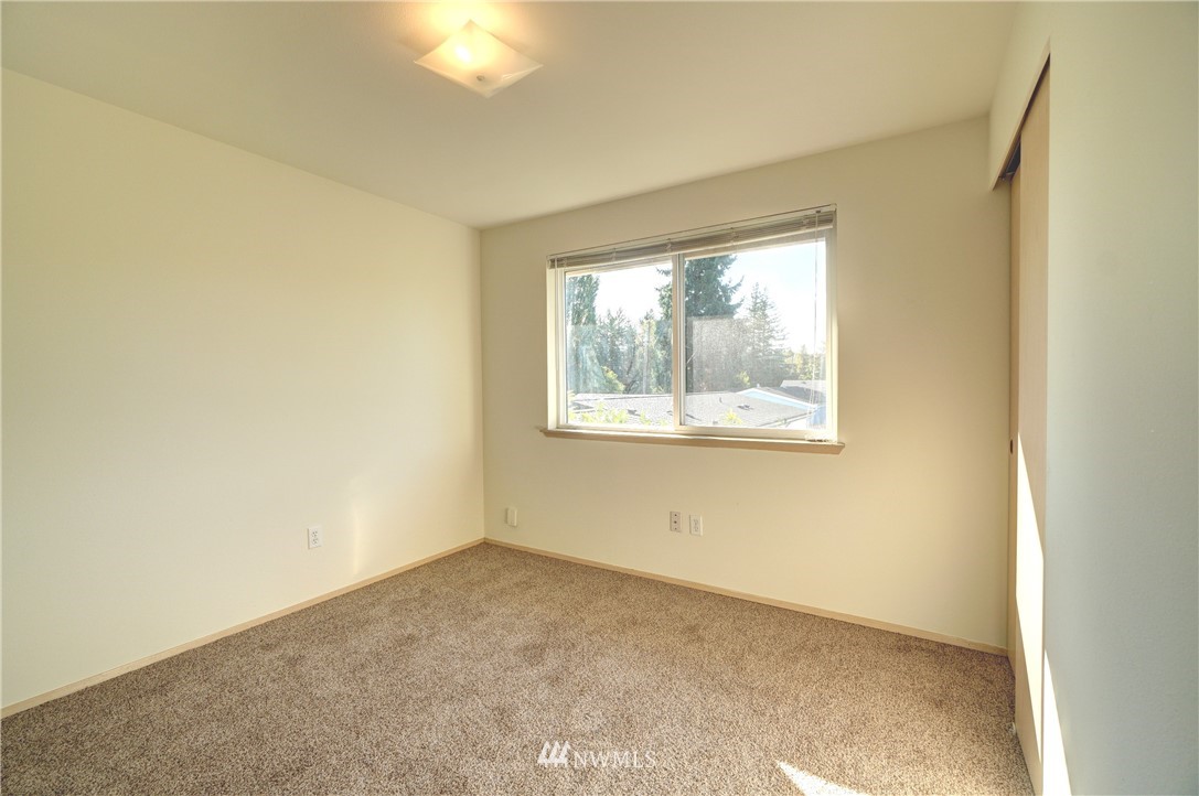 319 R Street Southeast Auburn, WA 98002 - Photo 21 of 37 Gallery Image 21