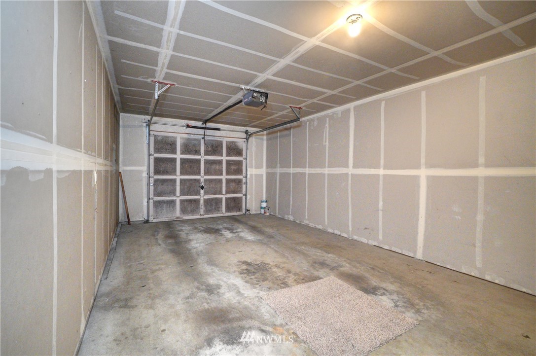 319 R Street Southeast Auburn, WA 98002 - Photo 27 of 37 Gallery Image 27