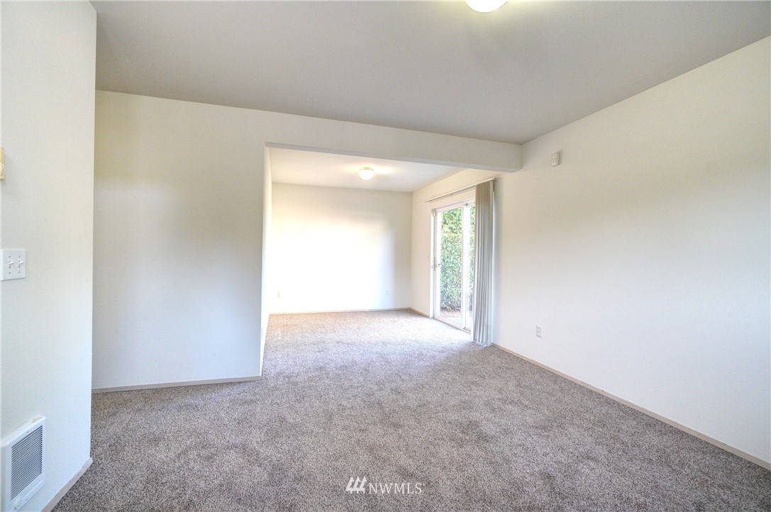 319 R Street Southeast Auburn, WA 98002 - Photo 28 of 37 Gallery Image 28