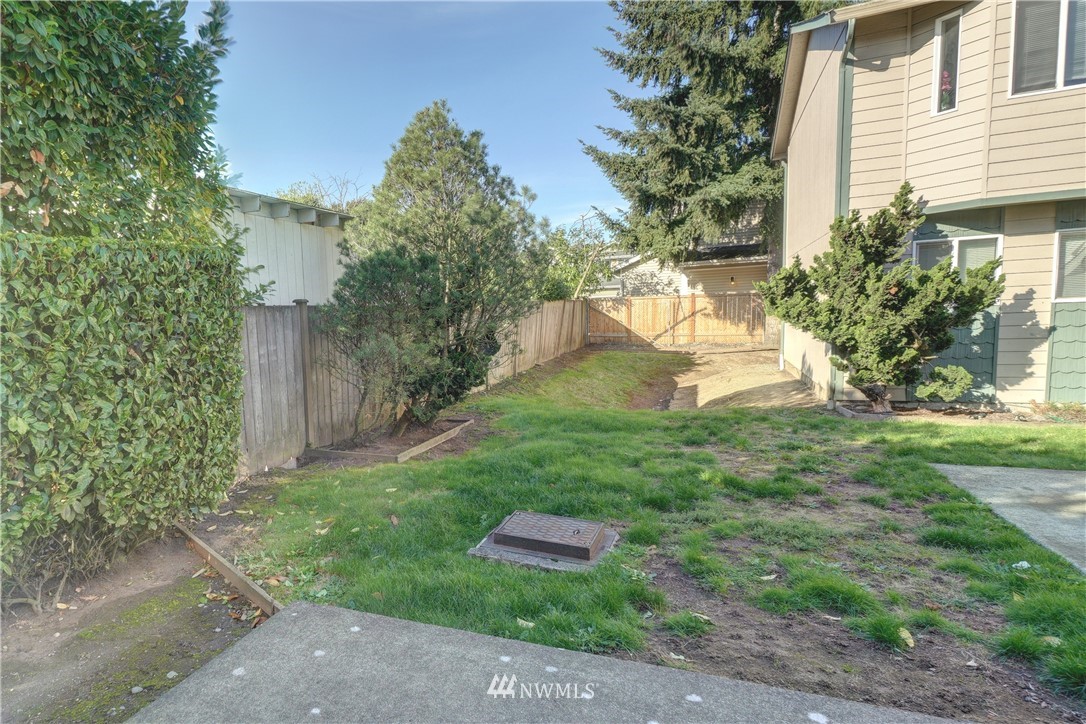 319 R Street Southeast Auburn, WA 98002 - Photo 29 of 37 Gallery Image 29