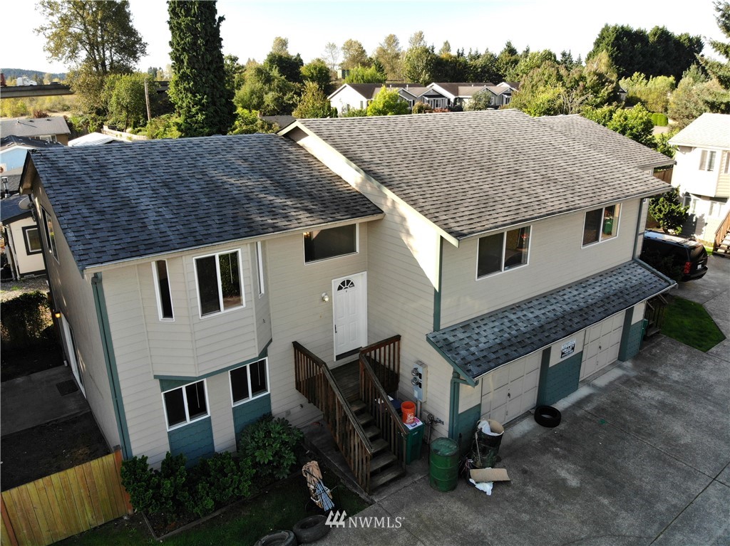 319 R Street Southeast Auburn, WA 98002 - Photo 30 of 37 Gallery Image 30