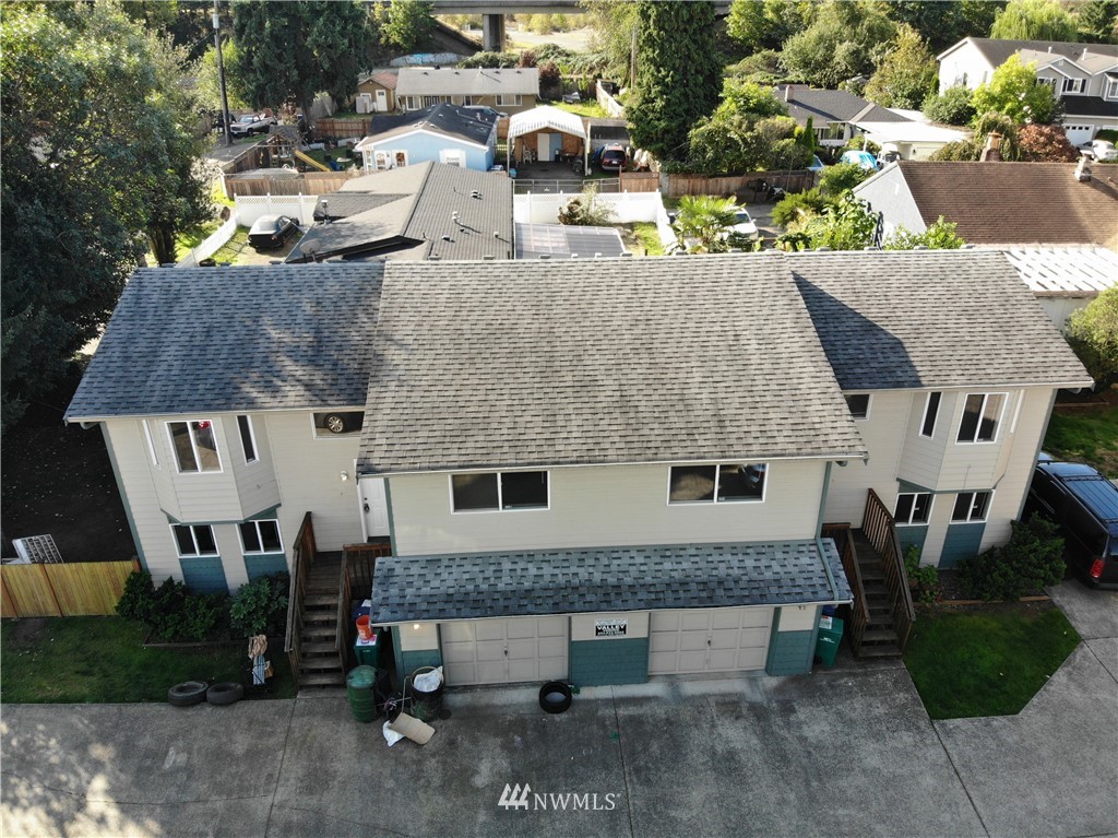 319 R Street Southeast Auburn, WA 98002 - Photo 31 of 37 Gallery Image 31