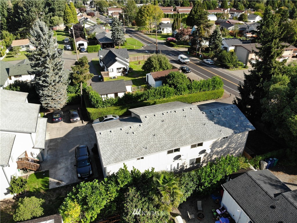 319 R Street Southeast Auburn, WA 98002 - Photo 34 of 37 Gallery Image 34