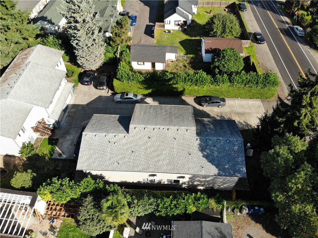 319 R Street Southeast Auburn, WA 98002 - Photo 35 of 37 Gallery Image 35