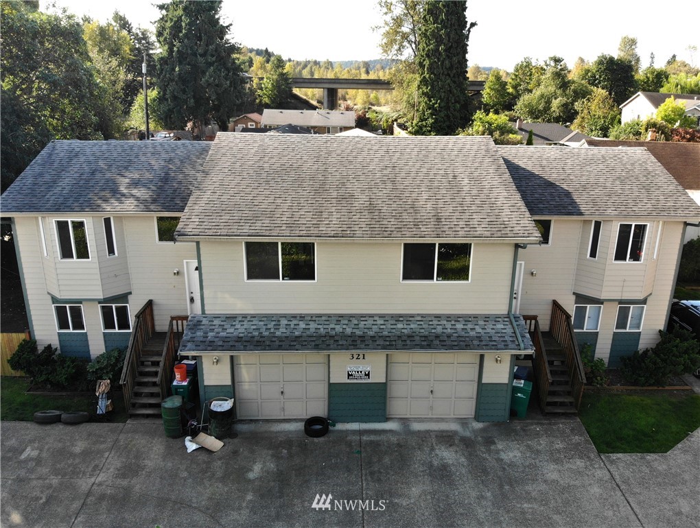 319 R Street Southeast Auburn, WA 98002 - Photo 37 of 37 Gallery Image 37