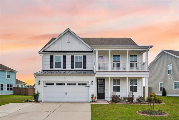 $550,000 | 123 Riley Farms Court, Summerville, SC 29486