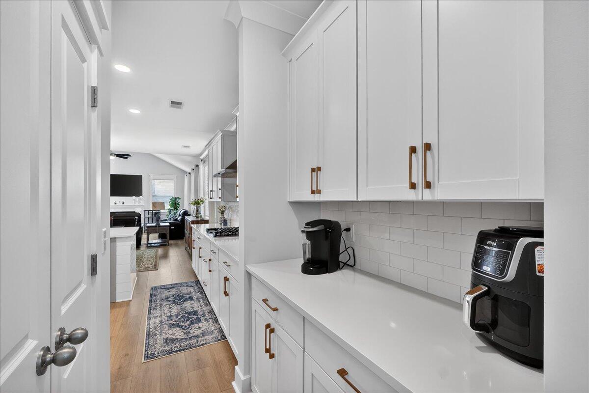 123 Riley Farms Court Summerville, SC 29486 - Photo 13 of 69 16-Taylor Ragusett - DSC01283