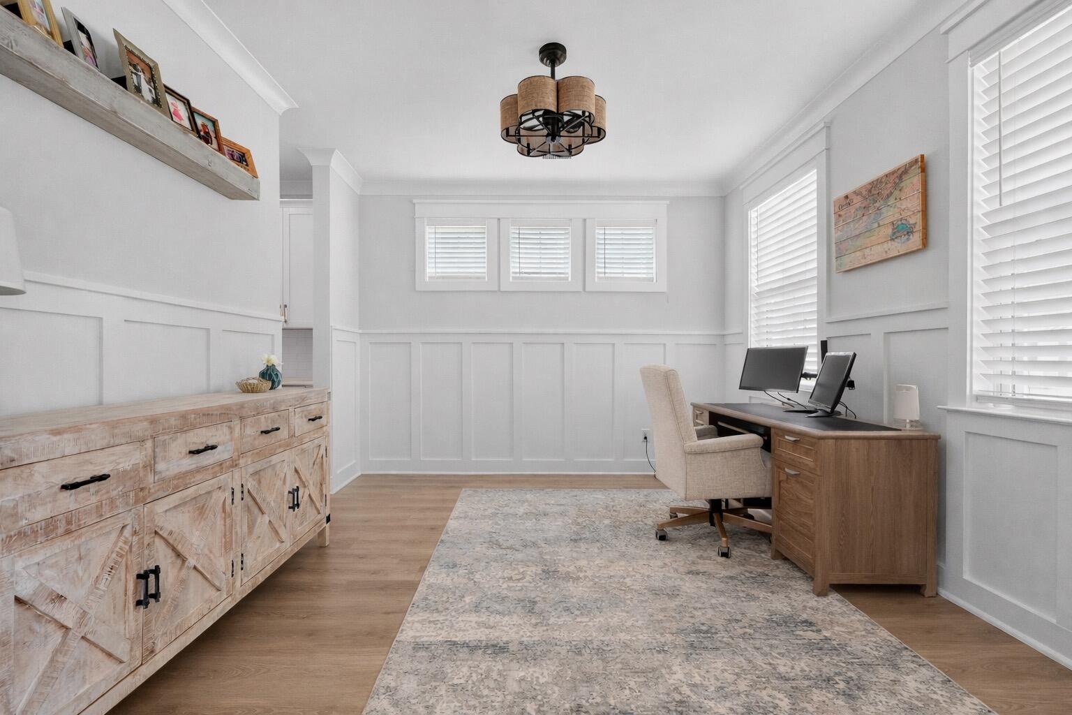 123 Riley Farms Court Summerville, SC 29486 - Photo 14 of 69 Image 14